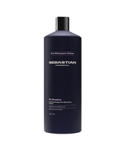 WSDGT0912 Sebastian Hydre Shampoo 250ml -5-